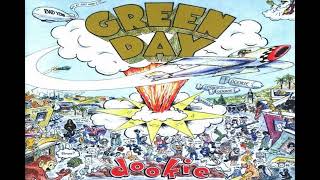 GREEN DAY  DOOKIE  FULL ALBUM REMASTER 2013 [upl. by Clayton]