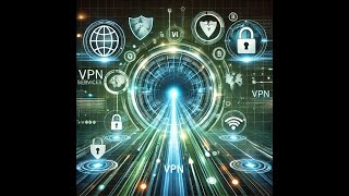 Top 5 VPN Services in 2024 A Comprehensive Review [upl. by Marcille]