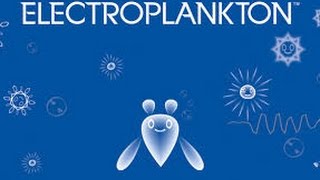 Electroplankton Review [upl. by Tini]