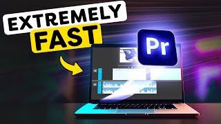 Adobe Premiere Pro Beginner Tutorial Hindi 2022  Premiere Pro course Online  FREE Resources [upl. by Hillari]