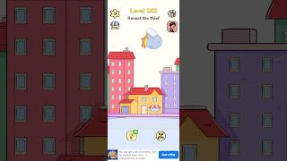 Impossible Date 2 level 182 games iosgames gaming [upl. by Shifrah]