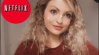 Asmr Français  Blabla amp Tag Netflix • [upl. by Jonny]