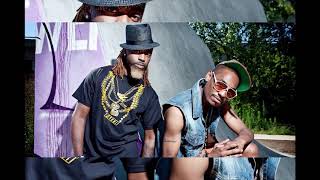 SOLD Ying Yang Twins Type Beat quotIn Dis Thangquot  RapDance Instrumental Prod by Soopa L [upl. by Genaro116]