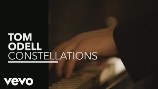 Tom Odell  Constellations Vevo Presents Live at Spiegelsaal Berlin [upl. by Sharpe253]