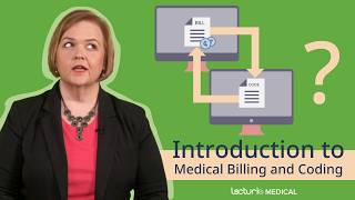 Master Medical Coding amp Billing 📚💡 MedicalCoding HealthcareEducation USMLE [upl. by Willie433]