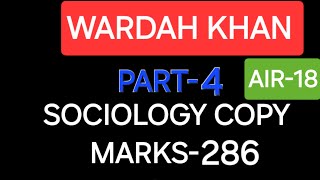 WARDAH KHAN MAMS COPY PART4 FINAL [upl. by Raphael]