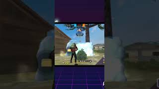 headshot ammugamer94 free fire ammubhaifam aamubhai94 viralvideo shorts [upl. by Siaht722]