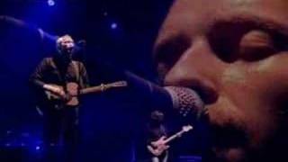 coldplay performing spies [upl. by Amlez]