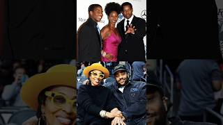 Pauletta amp Denzel Washingtons son dedicated His Movie to His mother Pauletta💘blacklovehollywood [upl. by Anyaled]