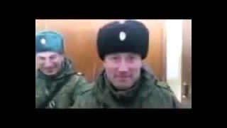 Военная логика И добавить нечего [upl. by Garihc]