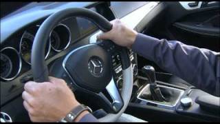 2012 Merceces Benz C250 CDI [upl. by Huston642]