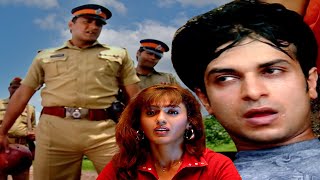 पुलिस वाले ने गिरफ्तार किया नकली समर खन्ना कोइरा कहा गायब है  Kohinoor New Epi  11  Crime [upl. by Anelim]