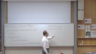 Ma3c Solutions to Homework 2 Problems [upl. by Bevin940]