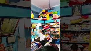 Ganesh decaresan cloth trendingshorts viralvideo [upl. by Enerual]