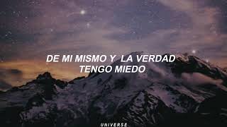 Avicii amp Sandro Cavazza Without You Traducida al español [upl. by Hewart]