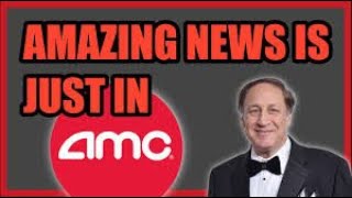 AMC  Earnings ReCap 2023 10k  W Marantz Rantz [upl. by Mines196]