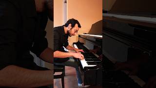 Piano melody of 10th of July 2024 piano pianist composer pianoplaying musico [upl. by Ahsauqram202]