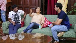 Making of Shaadi Mein Zaroor Aana  Directors Cut  Part 2  Official HD Video [upl. by Ayekan]