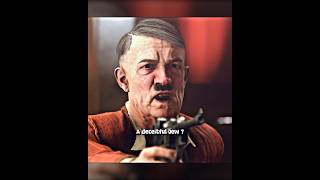 Führer on Crack👻 shorts gaming [upl. by Dnalerb409]