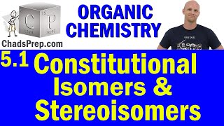 Master Stereoisomerism in 1 Hr  Organic Chemistry  Vineet Khatri [upl. by Lula]