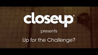 14 days to get closer with close up MakeYourMove [upl. by Estes225]