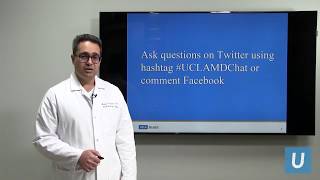 Liposuction for the Active Lifestyle  Andrew Vardanian MD  UCLAMDChat [upl. by Opaline]