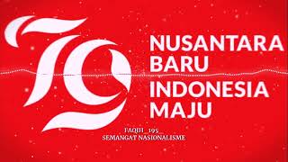 Semangat Nasionalisme  Kobar Api Cinta Tanah Air 🇮🇩 [upl. by Nnyrat]