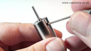 UD Coil Jig V3  Demonstration [upl. by Lael]