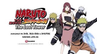 Naruto Shippuden OST Original Soundtrack 01  Shippuden [upl. by Ennayehc]