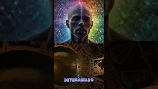 Astrologia conexãoespiritual espiritualidade universo energia bemestarespiritual [upl. by Deys]