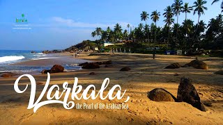 The Very Best of Varkala [upl. by Naashar]