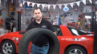 WheelWorks Wheel Fit Instructional Video [upl. by Shellans596]