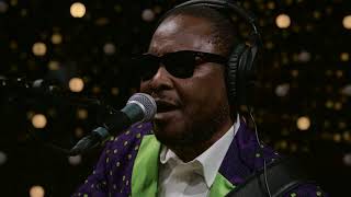 Amadou amp Mariam  Full Performance Live on KEXP [upl. by Elenore]