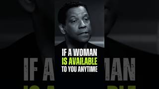 Denzel Washington motivation denzelwashington success inspirationalquotes [upl. by Sitarski]