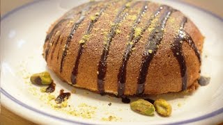 طريقة عمل باباروتي  سهلة وسريعة Papparoti  Coffee Bun [upl. by Anitsyrhk]