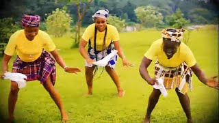 MUSIC DANCE WERELOO DANCE OGONI MUSIC 2023 VIBE [upl. by Kwan]