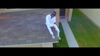 Panamera  Bils music video [upl. by Raquel]