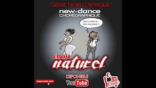 EWO KPLANTO ZONDO LES FANS GENIE NOIR DAFRIQUE FRAPPE ENCORE LE TUB EnouNaturel genienoirdafrique [upl. by Falconer353]