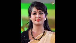 film song malayalam deva sandhya gopurathil [upl. by Isied]