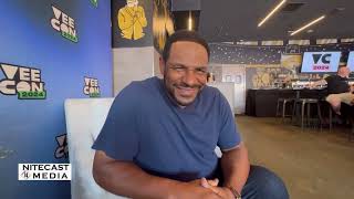 THE NH EXPERIENCE  Ep 136 JEROME BETTIS  DERRICK HENRY  KYREN WILLIAMS  TOP CFB TEAM [upl. by Swigart686]