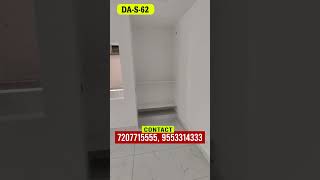 Low Cost New 2BHK Flat For Sale In Vijayawada [upl. by Aratehs]