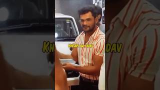 Pawan singh VS Khesari lal Car Collection 😲  shorts youtubeshorts trending viralvideo [upl. by Inram]