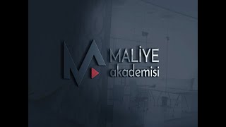 Ders 21 Geleneksel Yaklaşımlar II Refah Yaklaşımı [upl. by Asiak145]