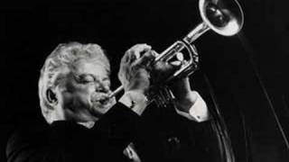 Maynard Ferguson  Fireshaker [upl. by Orlan]