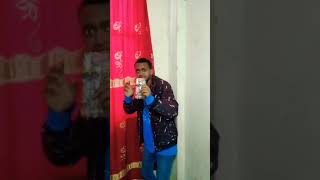 bertemios bertemios comedy ethiopianews ethiopantiktok tiktok tiktokvideo Comedy [upl. by Canale930]