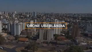 Drone Uberlândia [upl. by Warenne]