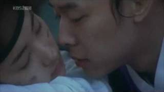 Sungkyunkwan Scandal LSJKYHMJS 그대를 그리다 Fanvid 3 [upl. by Kimmel]