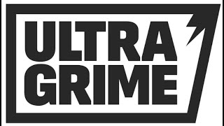 UltraGrime Power Scrub [upl. by Norramic]