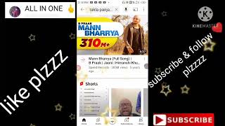 who is takla singer  takla singer kon hai  watch full  bpraak bpraak  like amp subscribe plz [upl. by Steinberg]