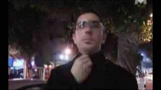 Gad Elmaleh in israel [upl. by Turoff]